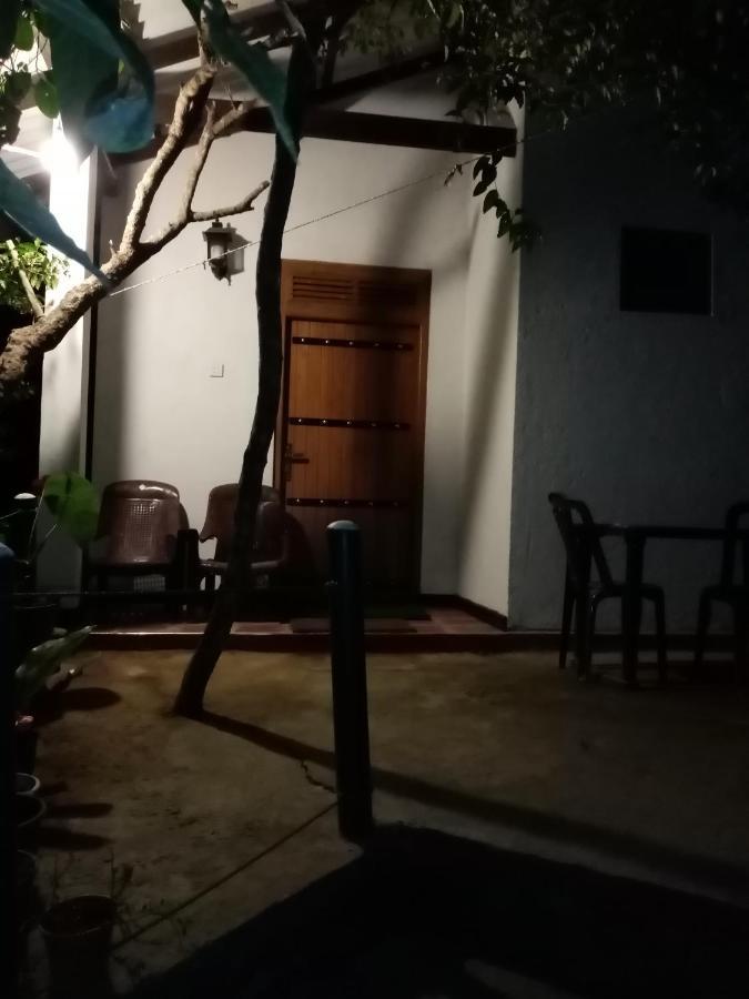 הוסטל Ella Ostאלה מראה חיצוני תמונה